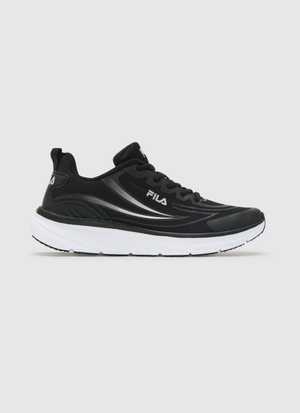 Fila Cefalu 3 Shoes