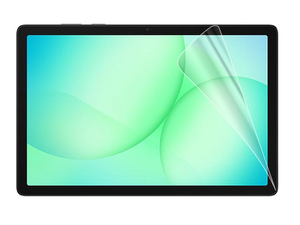 Ultraclear Screen Protector for Samsung Galaxy Tab A11+ 