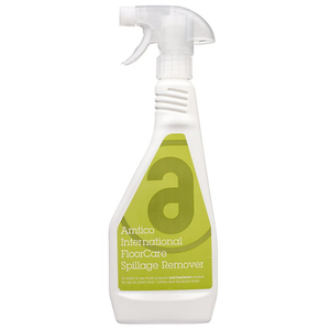 Amtico Anti-bacterial Cleaner