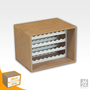 Hobbyzone Small Marker Module