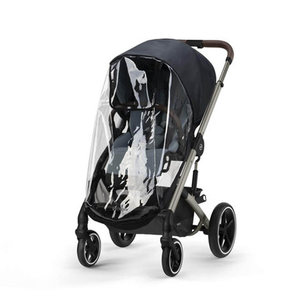 Cybex Balios S Raincover