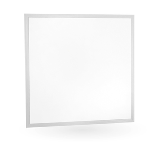 Panneau LED 60x60 - 40W - 4000K - 4000 Lumen - 100 lm/W