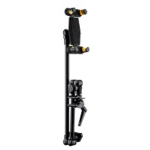 Hercules DG327B Tablet Arm Holder