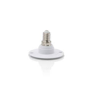 Omniance E14 Adaptor for Rechargeable Light