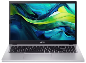 Acer Laptop Aspire Go 15 - 13th Generation H-Series i5 16GB DDR5 RAM 512GB SSD Windows 11 Home 15.6" FHD Screen