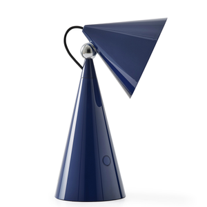 Pose LED Portable Indigo