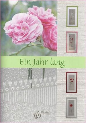 Ein Jahr Lang