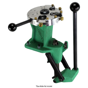 Creedmoor Sports T-7 Adaptive Press w/ 1-1/4" Wedges