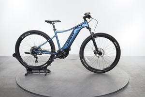 Giant Talon E+