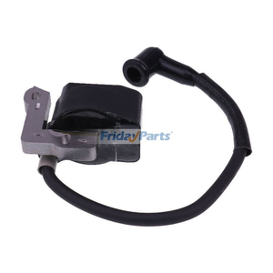 Ignition Coil 850108013 850108035 for Homelite Ryobi RY09056