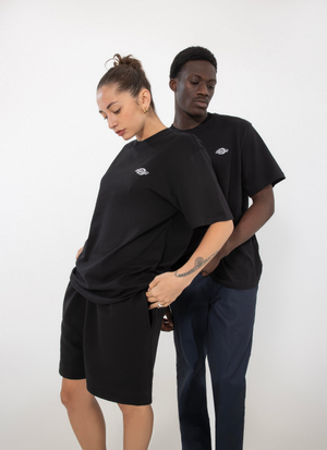 Dickies Summerdale Short Sleeve Tee