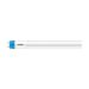 Philips CorePro LED T8 (EM/Mains) Ultra Output 17.7W 2250lm - 830  | 120cm - Replacer For 36W