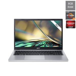 PC PORTÁTIL ACER A315-24P-512