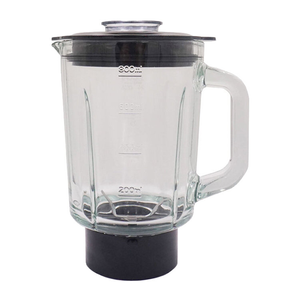 COPO LIQUIDIFICADOR ELECTRONIA HAT-9845