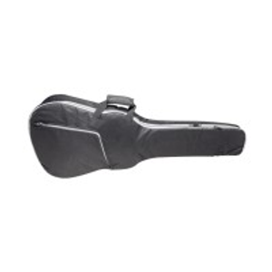 Stagg STB-10 W Western Guitar Bag