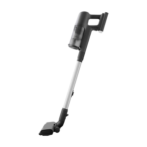 ASPIRADOR VERTICAL AEG AP61CB21DG