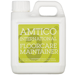 Amtico FloorCare Maintainer - 1.0L