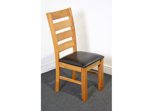 Columbia Dining Chairs