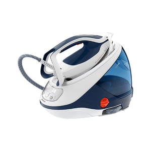FERRO CALDEIRA TEFAL GV9223E1