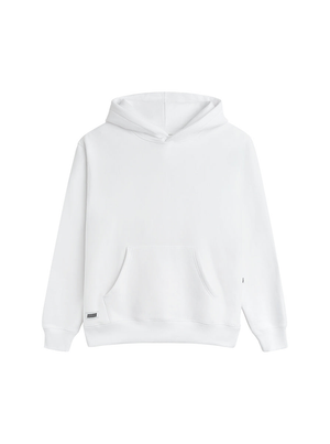 Starter Hoodie