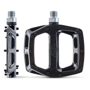 DMR - Pedal - Galaxy Black Blue v12