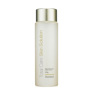 Dermaheal Total Care Skin Solution (1 x 275ml) - Special Offer