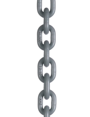 TWN 0072 Lifing Chains G100 3/8". WLL: 4 Ton  German...#F01618