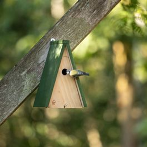 Aruba 28mm Nest Box