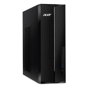PC ACER XC-1780-601 I5 16GB 512GB