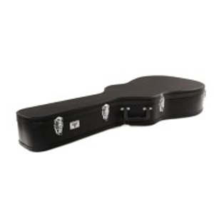 Tourtech TTC-CGBK Basic Classical Guitar Case