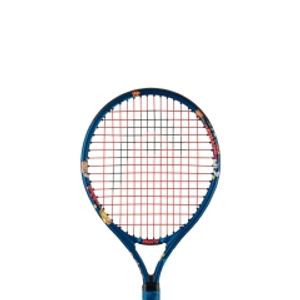 HEAD Paw 17 Junior - Blue