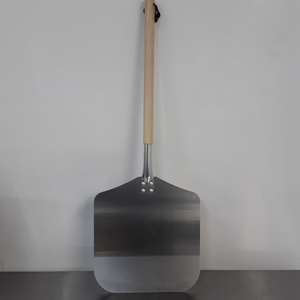Pizza Paddle