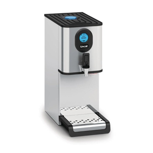 Brand New Lincat EB3FX Automatic Water Boiler