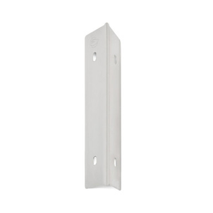 Napoleon Replacement Sear Plates for Freestyle 365