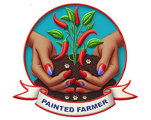 Custom Label 2542785