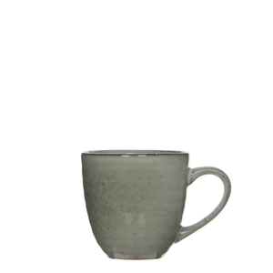 Holland Coffee Mug
