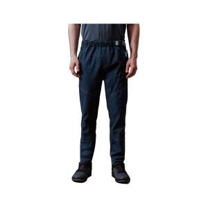 Endura Corner Trousers M in Blueberry