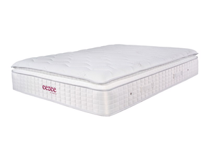 Sleepeezee Memory 4000 King Size Mattress