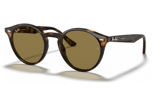 Ray-Ban RB2180 Sunglasses