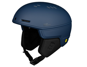 Sweet Adapter MIPS Ski Helmet - Juniper Blue, ML (56-59cm)