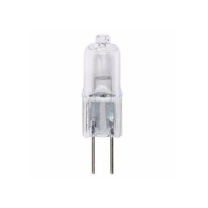 Napoleon Replacement Bulb (W387-0006)