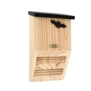 Bat Box Almaurol