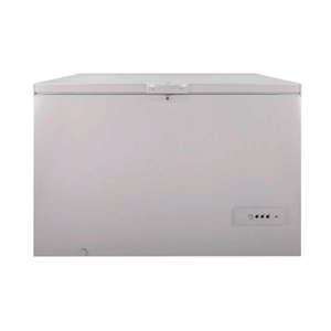 ARCA INDESIT OS2A450H