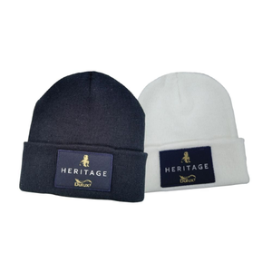 Dulux Heritage FREE Beanie