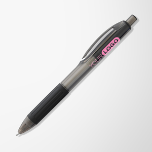 Good Value™ Cliff Gel Pen