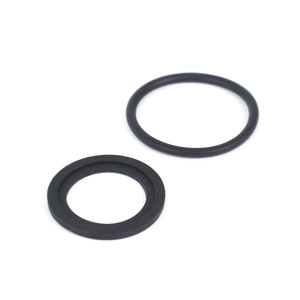 Circular&amp;Co. Spare Seal Set - Water Bottles