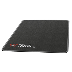 TAPETE CADEIRA TRUST GXT 715