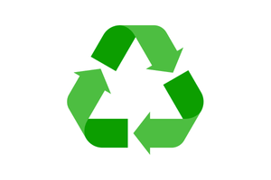 Disposal Service