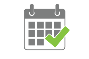 200 Night Sleep Trial