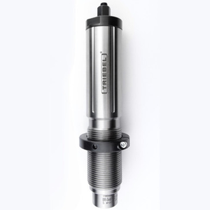 .284 WIN 1-1/4" Triebel Benchrest Seating Die